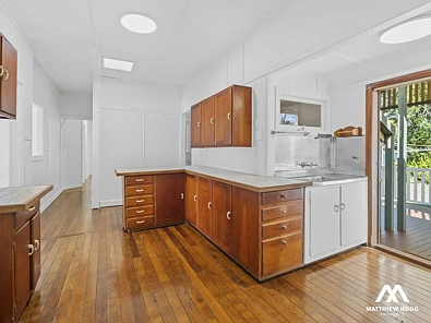 4 Edinburgh Street, Victoria Point, QLD 4165, 3房, 1浴, House