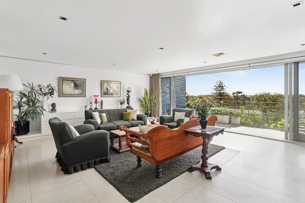 9/154-156 Sailors Bay Road, Northbridge, NSW 2063