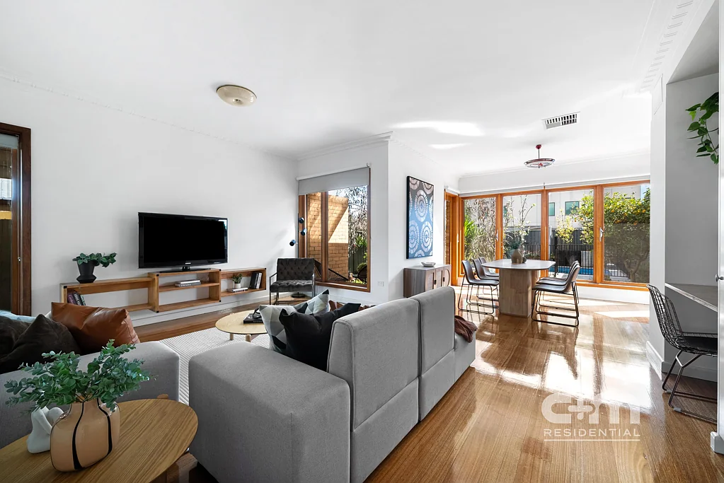 4 Delta Avenue, Coburg North, VIC 3058