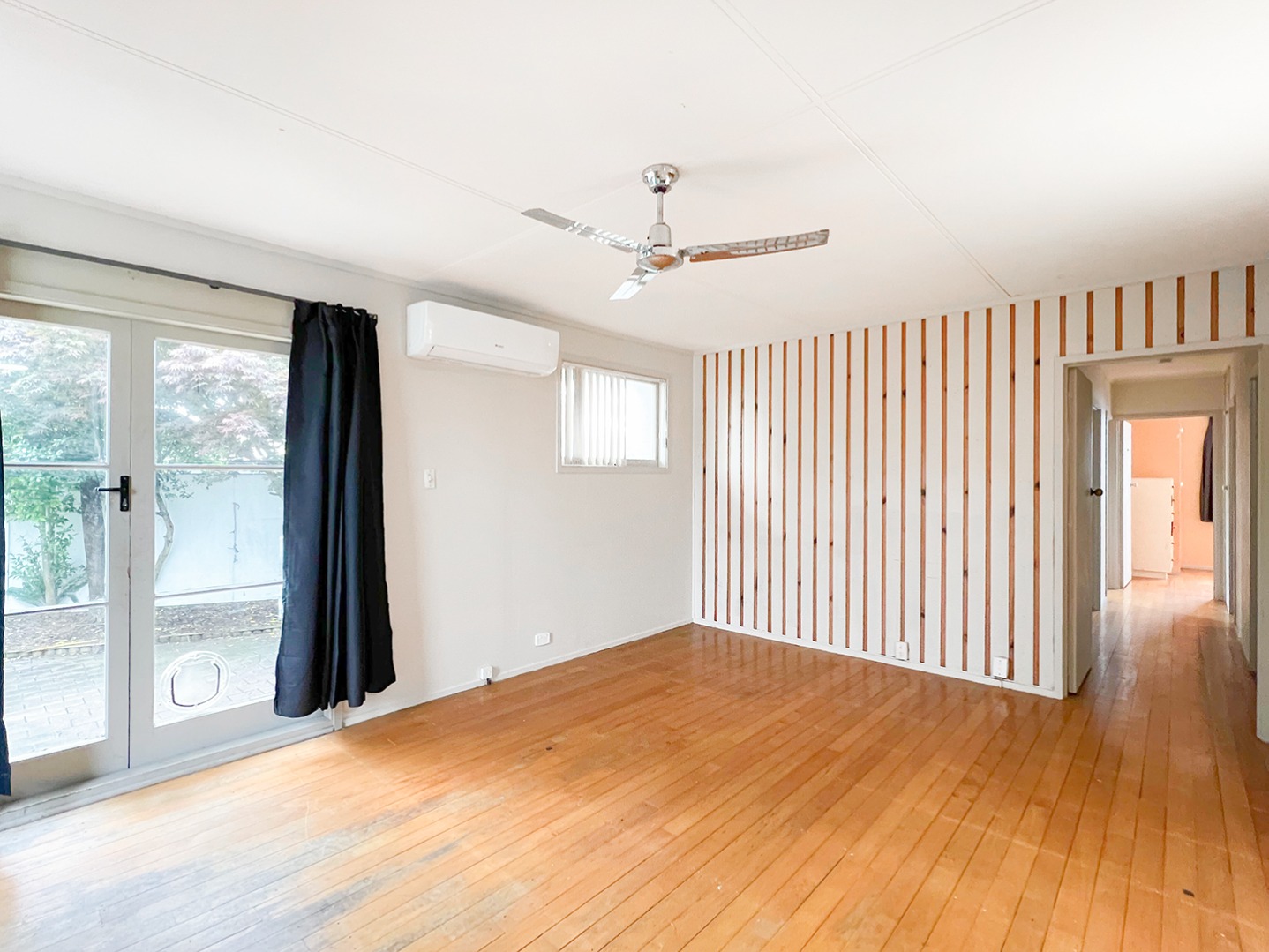 12 Greville Road, Pinehill, Auckland - North Shore, 6 ห้องนอน, 0 ห้องน้ำ, House