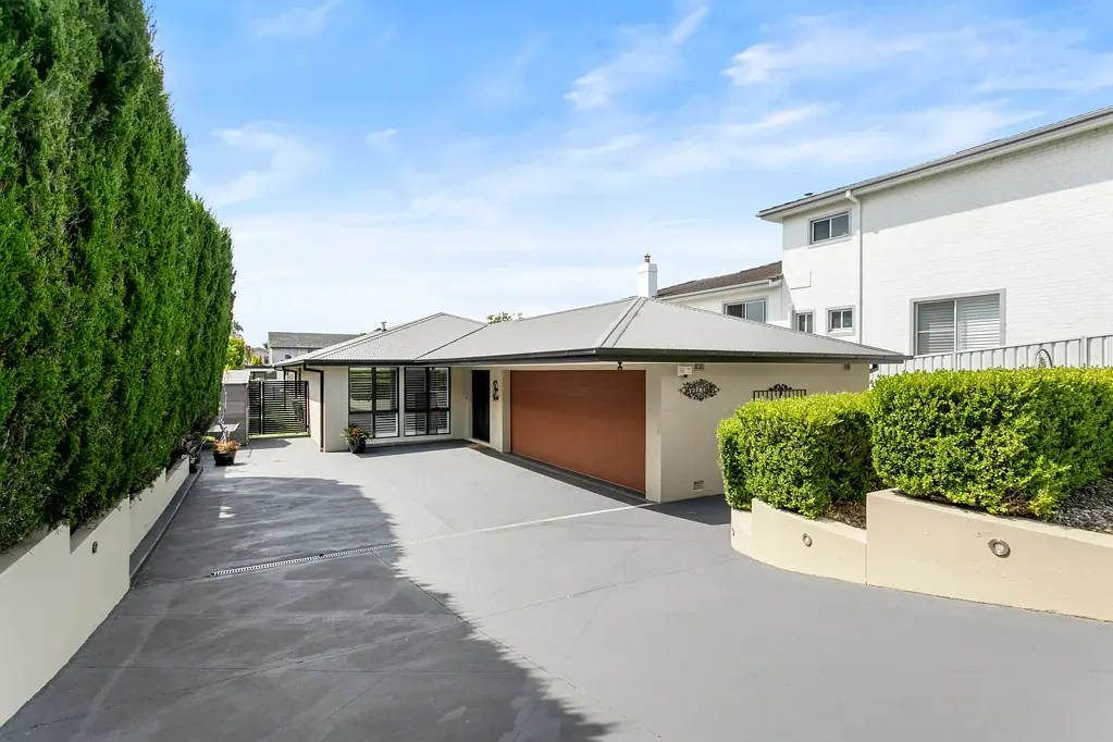 139 Holt Road, Taren Point, NSW 2229