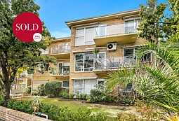 Lot 13/676 Rocky Point Road, Sans Souci