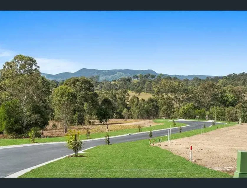 50-52 Mcintosh Creek Road, Jones Hill, QLD 4570, 0 Schlafzimmer, 0 Badezimmer, Section