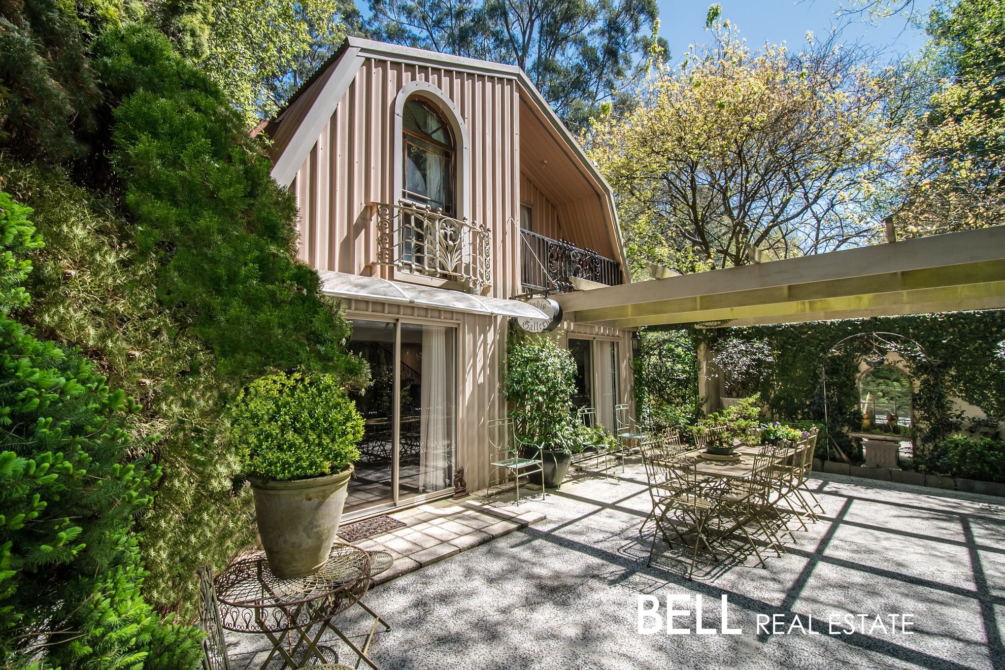 1486 MOUNT DANDENONG TOURIST RD, MOUNT DANDENONG VIC 3767, 0 ਕਮਰੇ, 0 ਬਾਥਰੂਮ, House