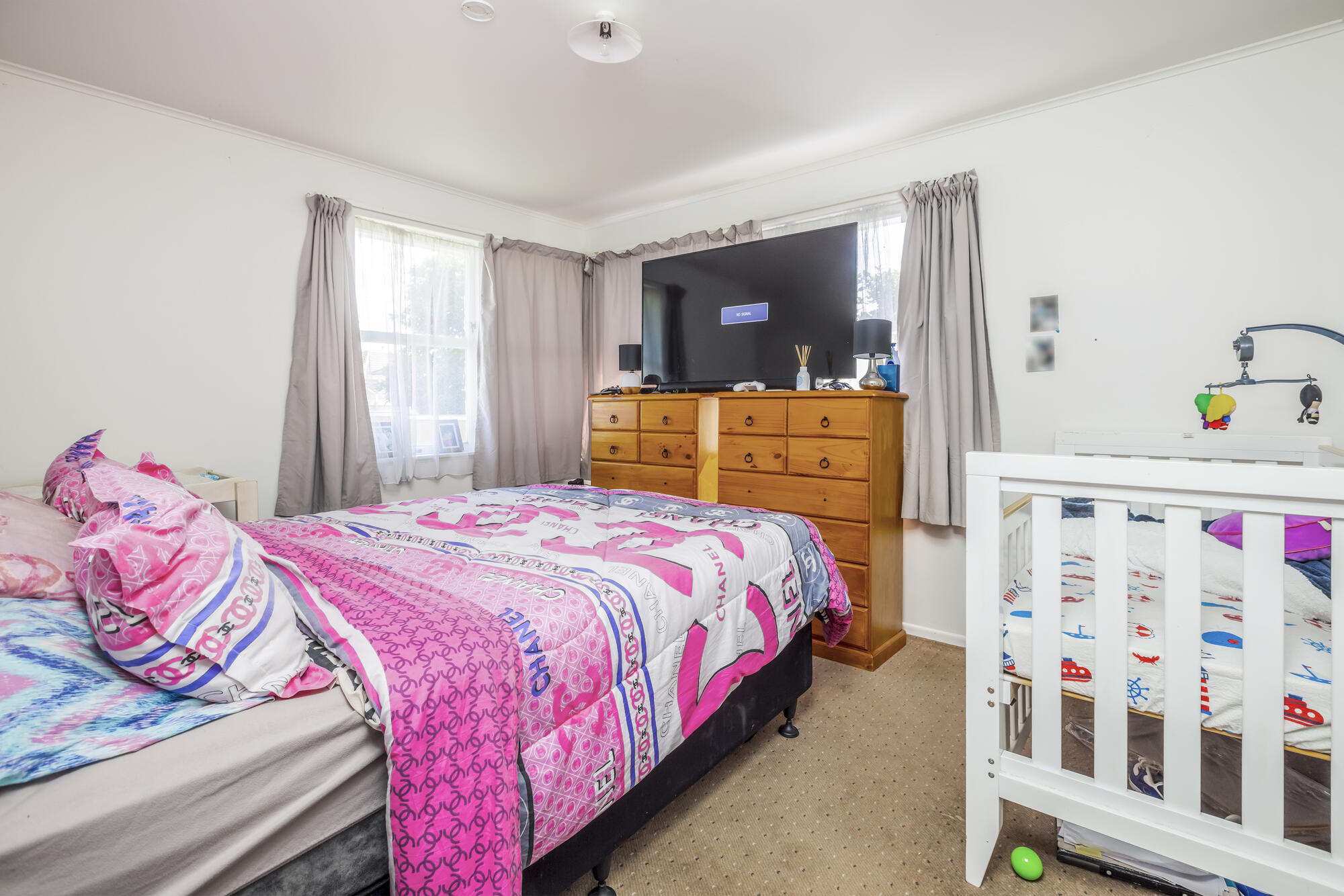 51 President Ave, Papakura, photo 9