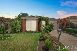 5 Lisa Court, Hoppers Crossing