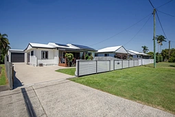 39 Bannister Street, South Mackay