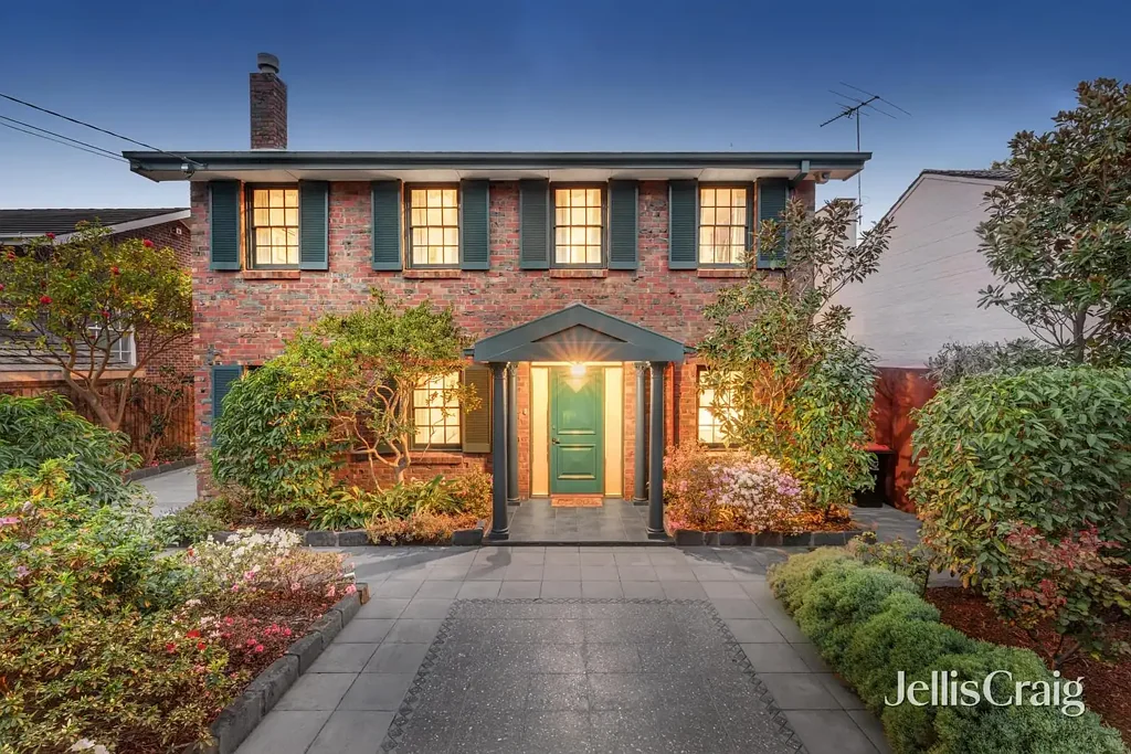 8 Exon Street, Brighton, VIC 3186