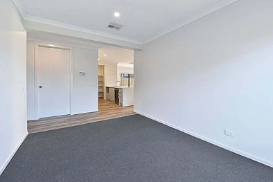 8 Ribolla Way, Sunbury, VIC 3429, 4 slaapkamers, 2 badkamers, House