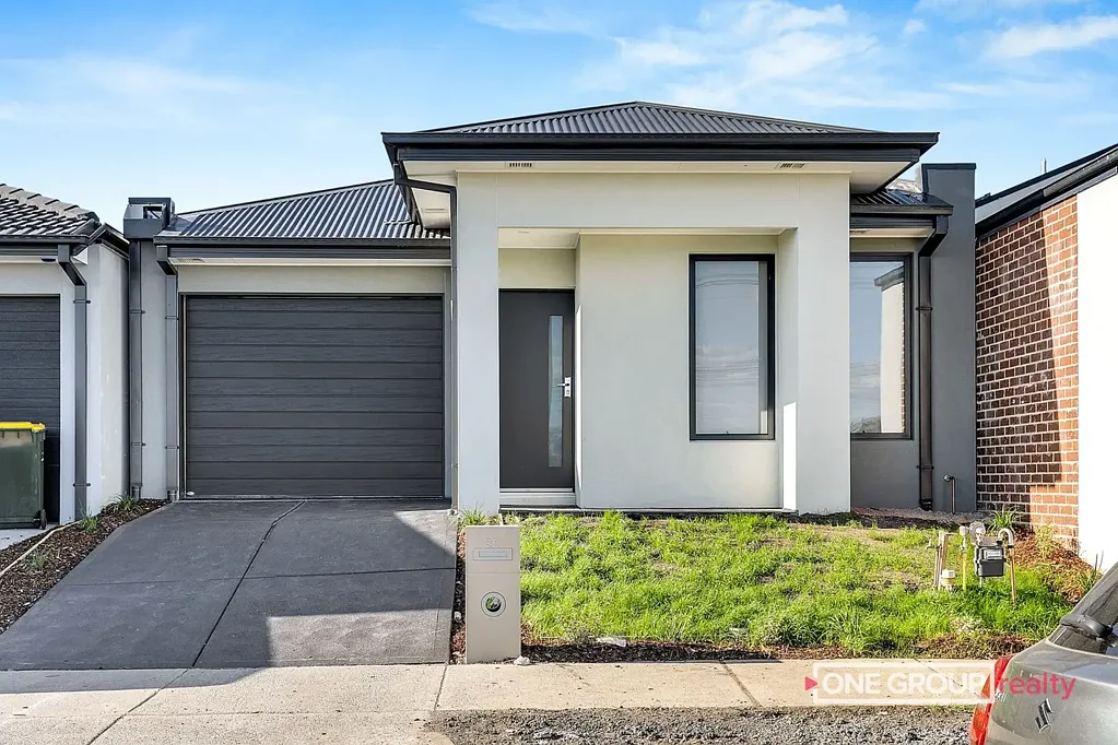 Spacious 3-Bedroom Family Home in Prime Epping Location – $580/Week