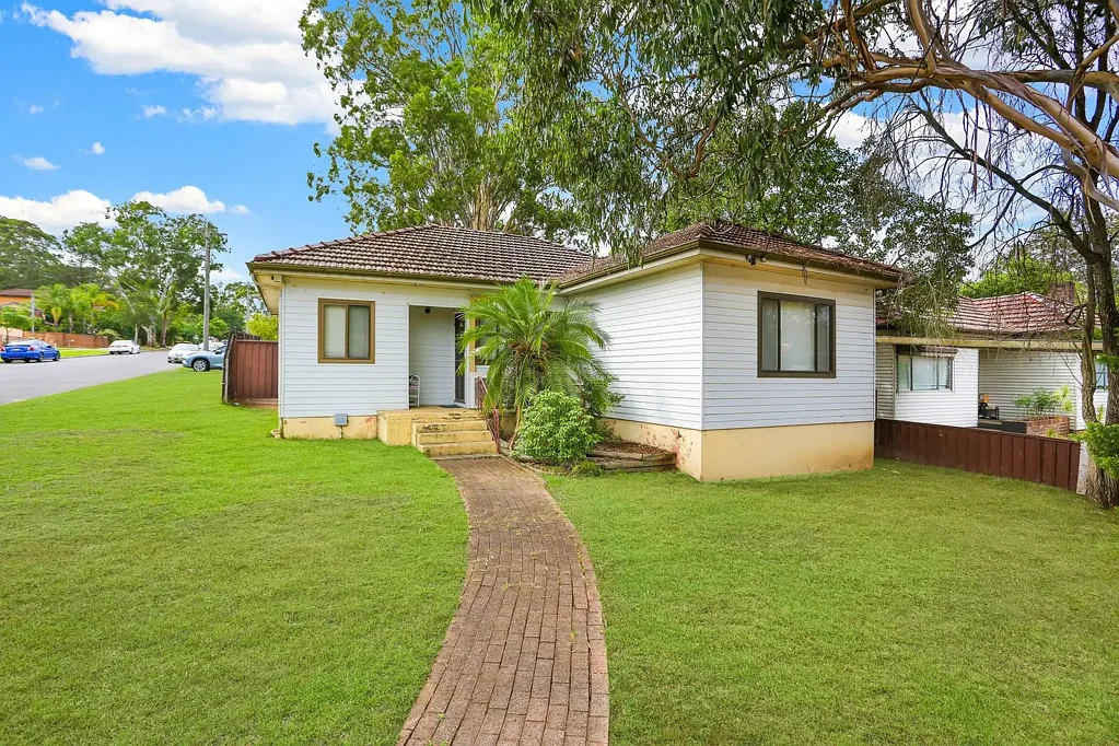 75 Pendle Way, Pendle Hill, NSW 2145