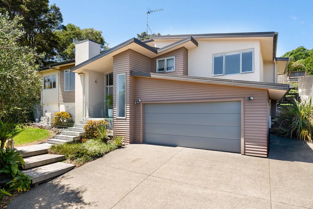 Waimauku 3房  Find Your Forever at 49 Freshfields