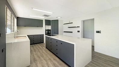 23 Henebery Road, Burnside, QLD 4560, 5 slaapkamers, 2 badkamers, Lifestyle Section