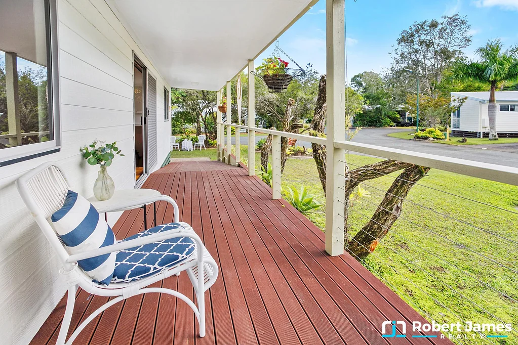 43/44 Tait Street, Tewantin, QLD 4565