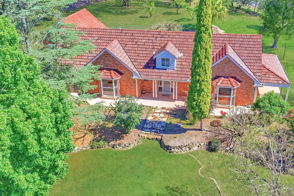 12 Morilla Place, Beechwood, NSW 2446
