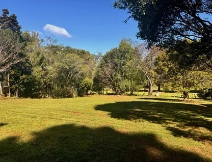 47 Pacific Parade, Tamborine Mountain, Gold Coast, 0 غرف, 0 حمامات, Section
