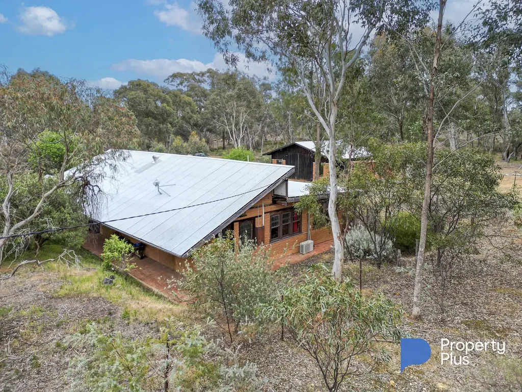 23 Monash Street, Newstead, VIC 3462