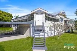 29 Mckelligett Street, Wandal