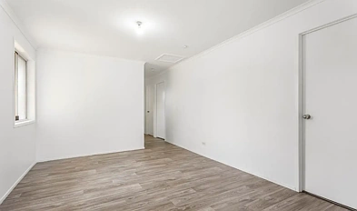 22 Shillam Street, Kawana, QLD 4701, 3 chambres, 1 salles de bain, House