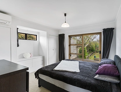 32 Kurnell Drive, Botany Downs, Manukau City, 4 ਕਮਰੇ, 3 ਬਾਥਰੂਮ, House