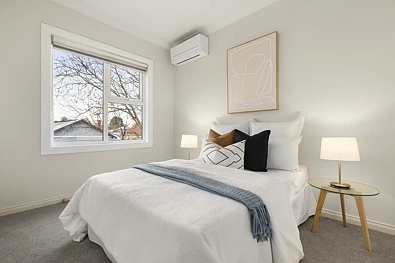 35B Emo Road, Malvern East, VIC 3145, 4 rūma, 2 rūma horoi, House