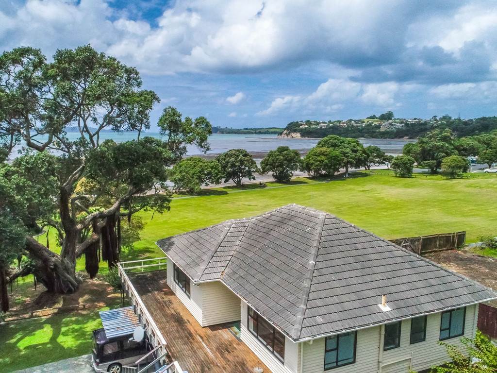 26 Ariki Drive, Snells Beach, Auckland - Rodney, 4 Kuwarto, 0 Banyo