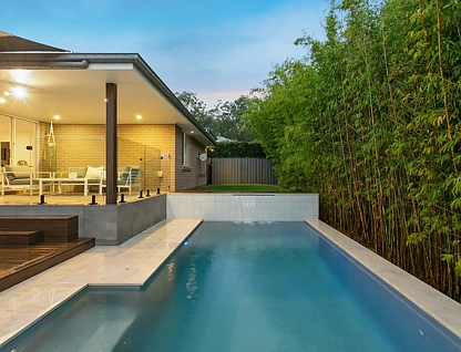 27 Manchurian Way, Wadalba, NSW 2259, 5房, 2浴, House