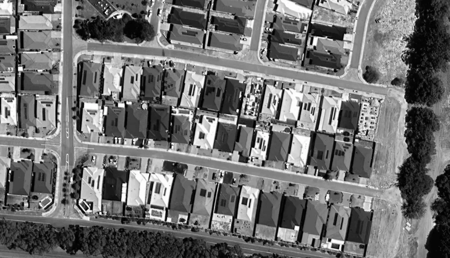 23 Capertree Vista, Wellard, WA 6170, 4 રૂમ, 2 બાથરૂમ, House