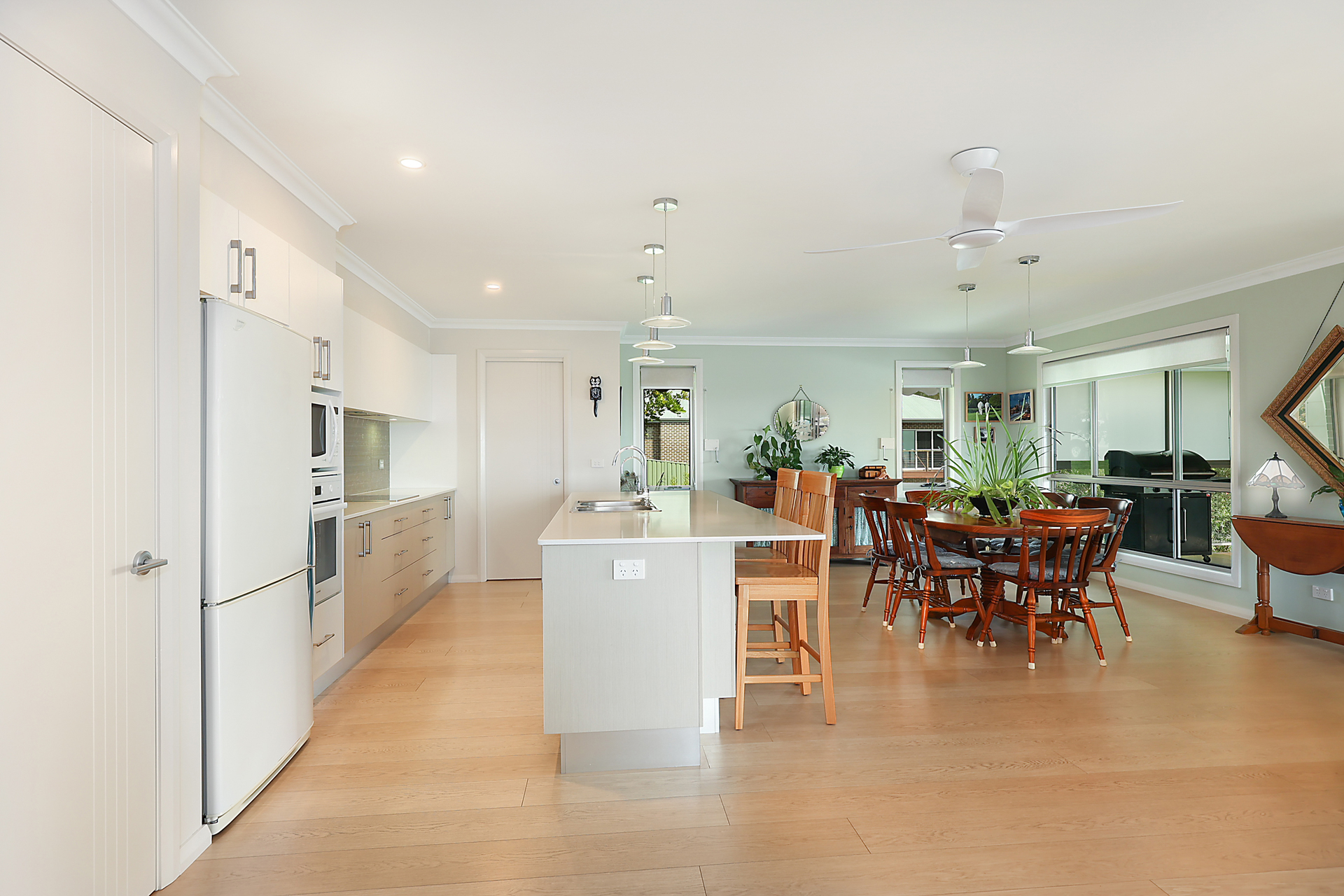 20 ROSE GUM AV, ULLADULLA NSW 2539, 0 Bedrooms, 0 Bathrooms, House