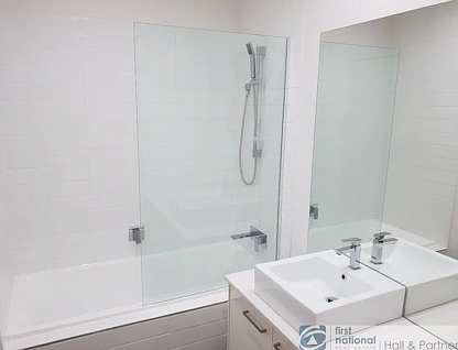 145 Tom Roberts Parade, Point Cook, South West Melbourne, 4 habitaciones, 2 baños, House