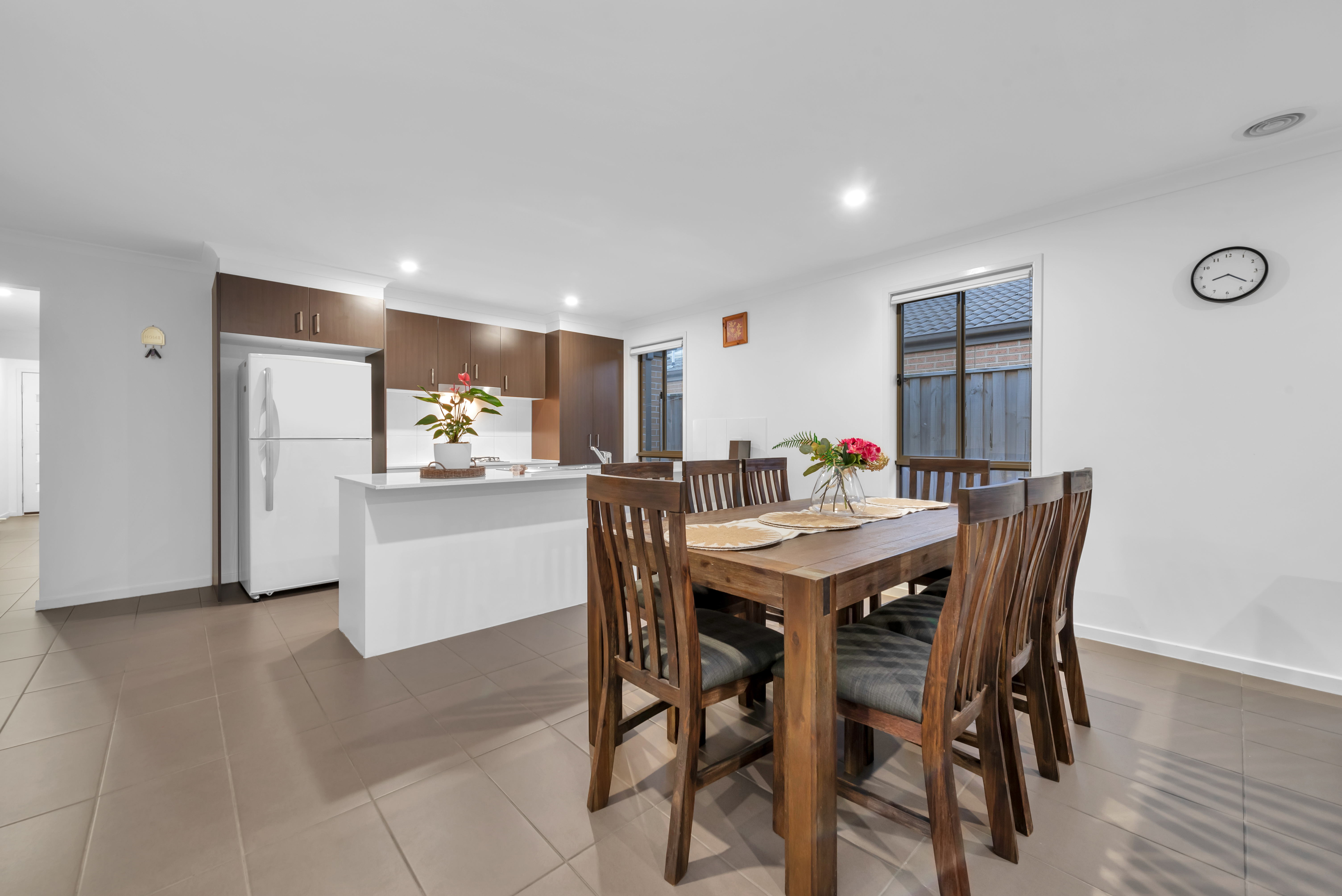 17 MELVILLE RD, OFFICER VIC 3809, 0房, 0浴, House