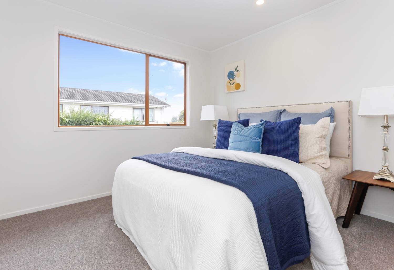 29 Catkin Crescent, Papatoetoe, photo 5