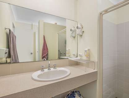 16/131 Merimbula Drive, Merimbula, NSW 2548, 1 Bedrooms, 1 Bathrooms, Unit
