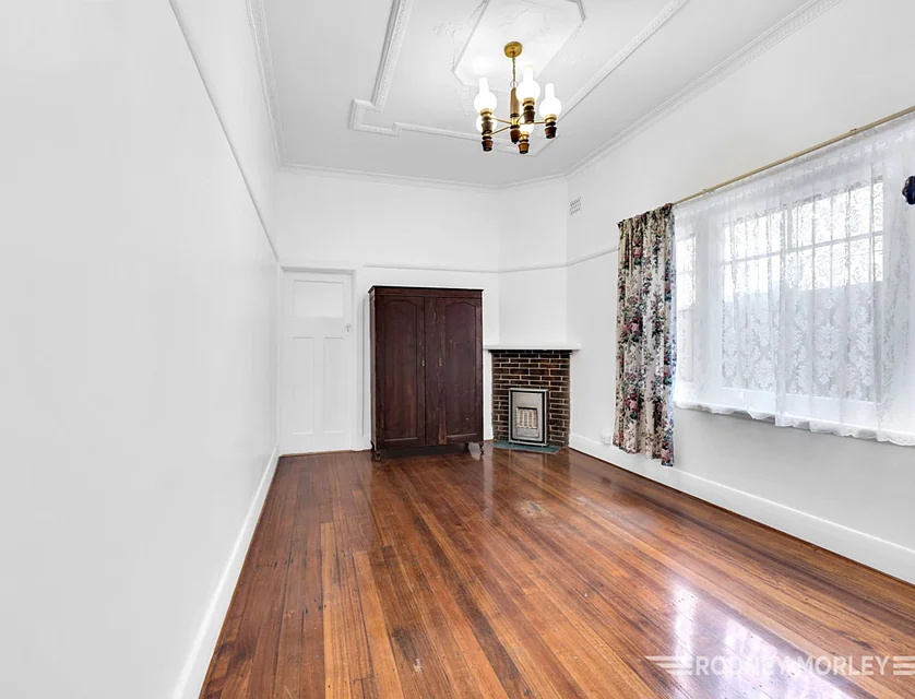 821 Glenhuntly Road, Caulfield, Bayside, 3 habitaciones, 2 baños, Apartment