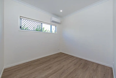 2/516 Rode Road, Chermside, QLD 4032, 1 slaapkamers, 1 badkamers, Unit