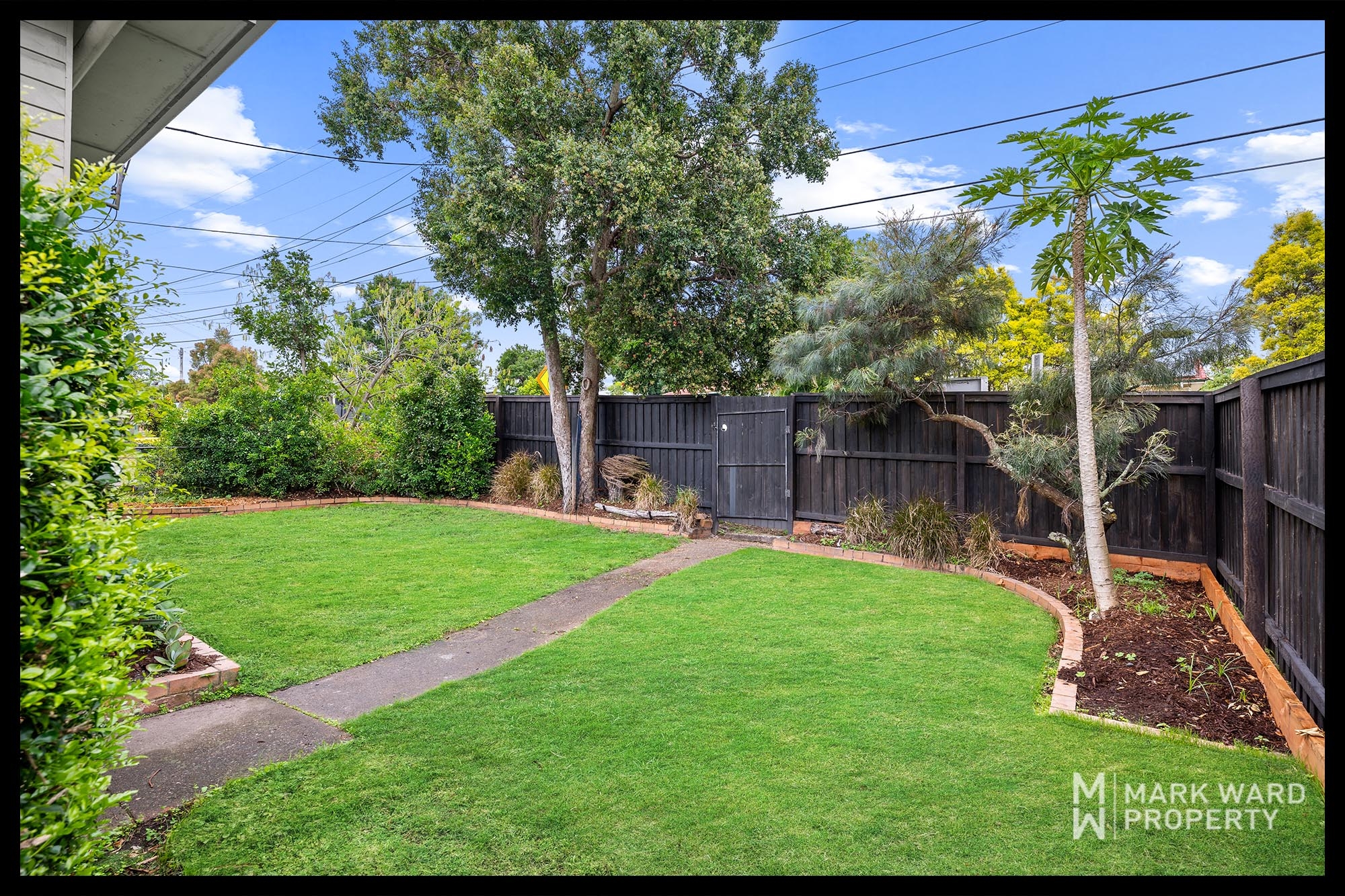 298 ORANGE GROVE RD, SALISBURY QLD 4107, 0 chambres, 0 salles de bain, House