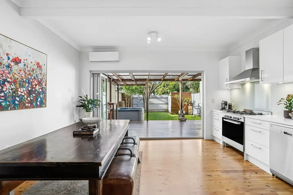 6 Herford Street, Botany, NSW 2019