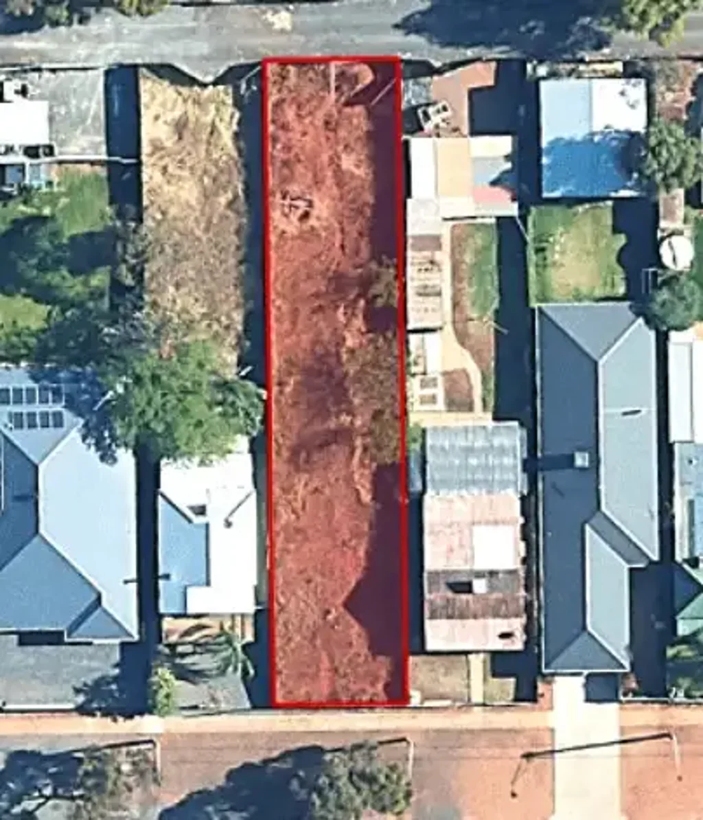 79 King Street, South Boulder, WA 6432