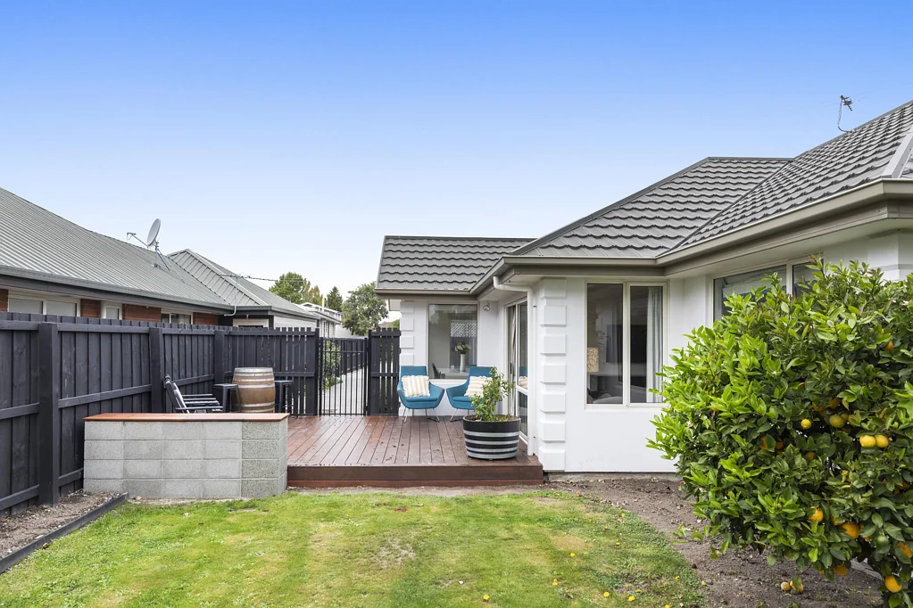 169C Highsted Road, Casebrook, Christchurch, Canterbury