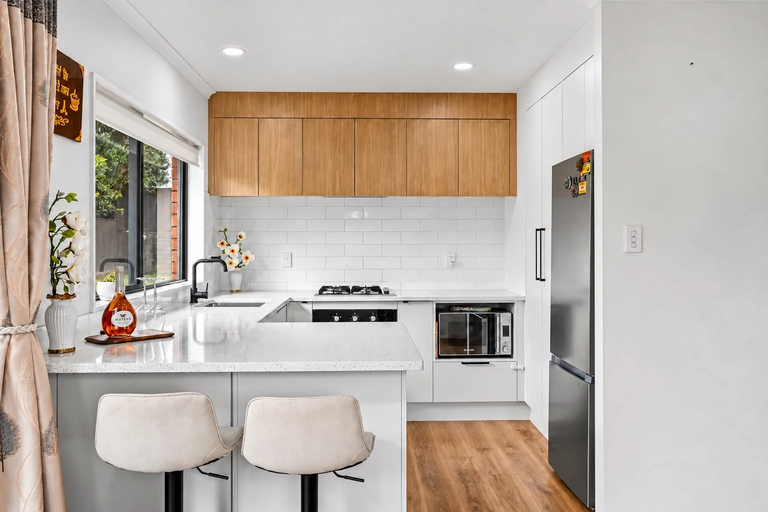 2 Villino Place, Randwick Park, photo 4