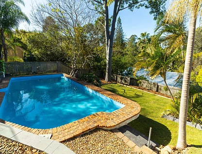 68 Jerrang Street, Indooroopilly, QLD 4068, 5 Kuwarto, 3 Banyo, House