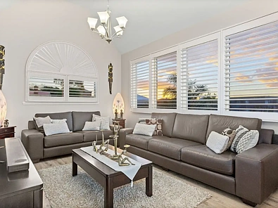 2 Hove Road, Mount Martha, VIC 3934, 3房, 1浴, House