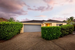 70/2-6 Anaheim Drive, Helensvale