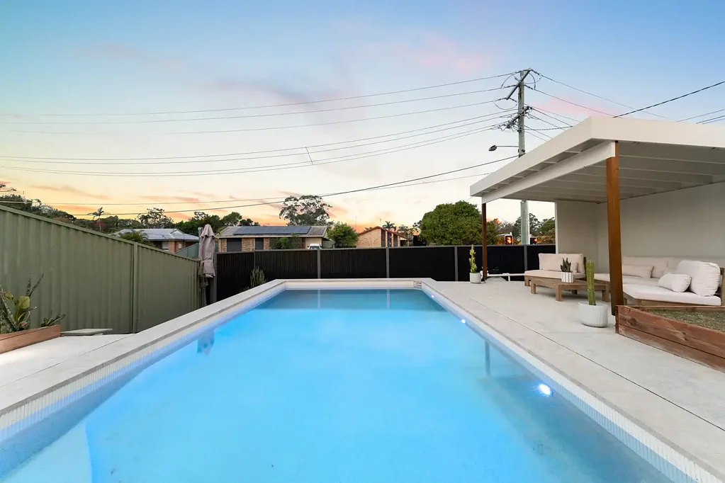 49 Mortensen Road, Nerang, QLD 4211