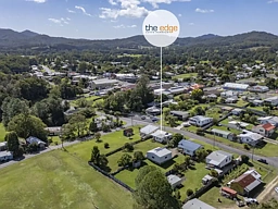 16 Adam St, Bowraville