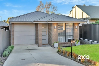 Ridgehaven 3房  Neat Three Bedroom Home In Ridgehaven