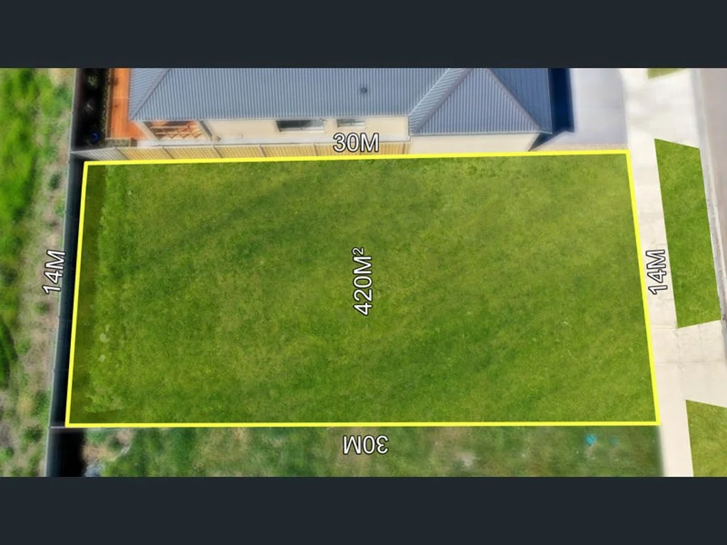 85 Fountain Drive, Beveridge, VIC 3753
