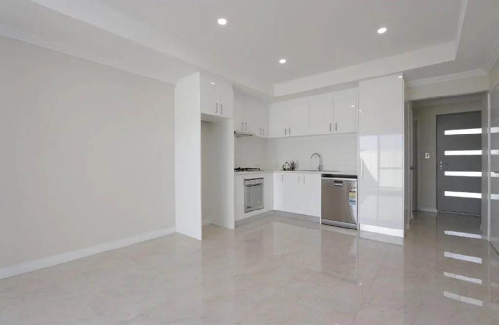 24 Zambezi Street, Southern River, WA 6110