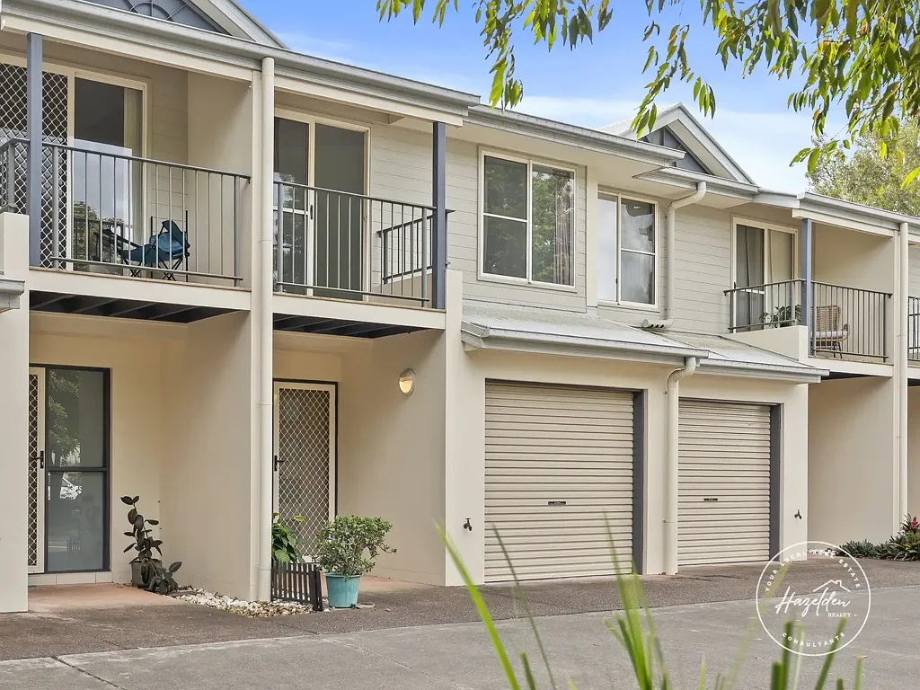 Beerwah 3房  Perfectly positioned in the heart of Beerwah