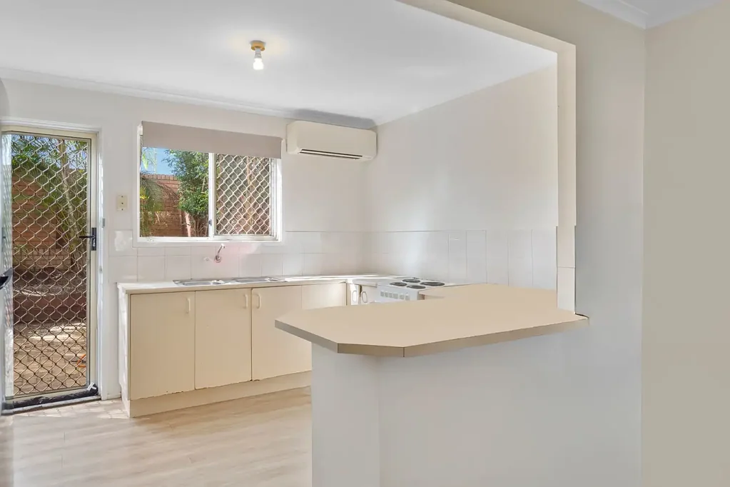 5/709 Kingston Road, Waterford West, QLD 4133